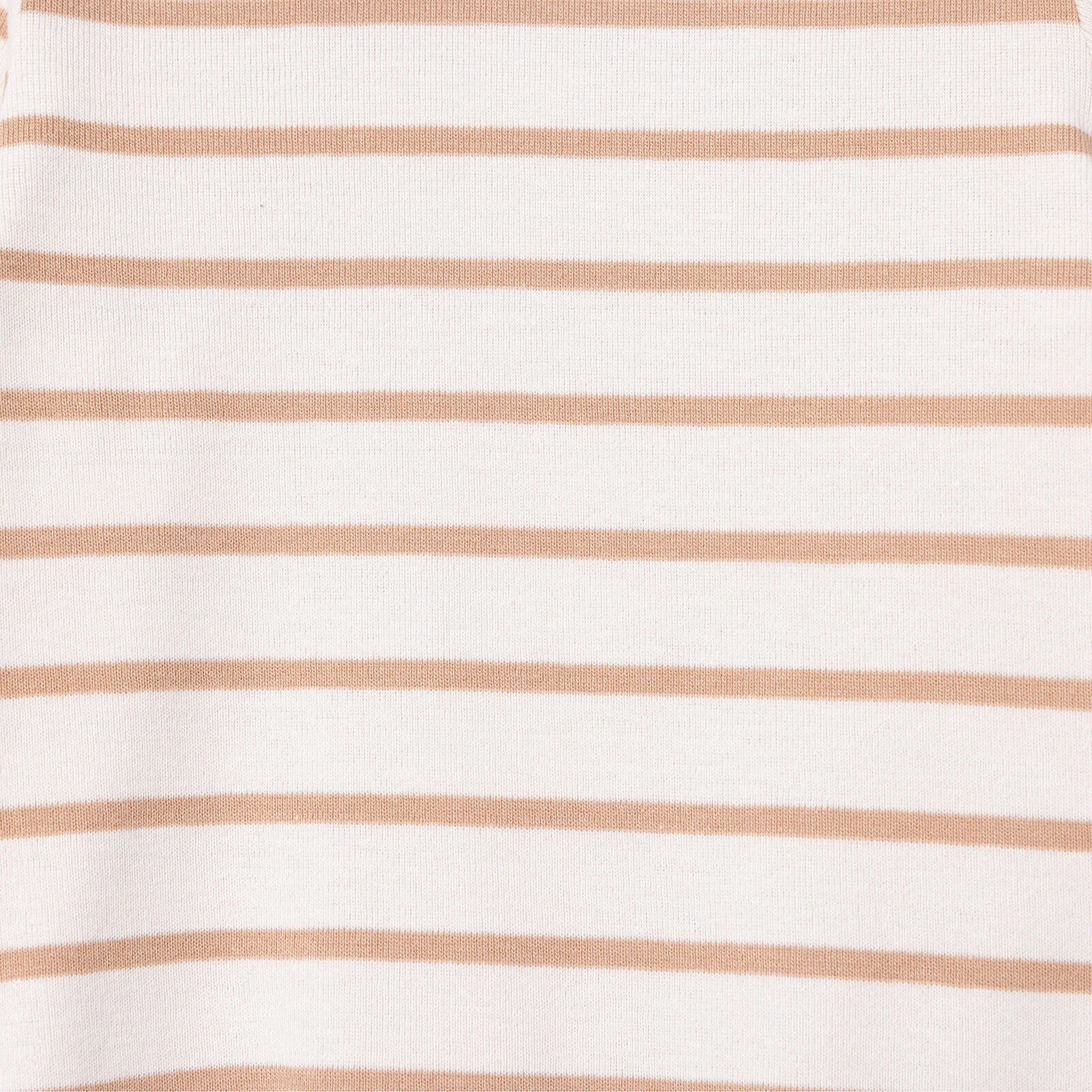 HelloBaby Long Sleeve Body - Beige - ebebek - Black Friday