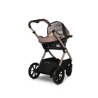 Cosatto Giggle 4 Everything Bundle - Lollop - Cosatto - ebebek