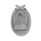 Skip Hop Moby Smart Sling 3 - Stage Baby Bath Tub - Grey - Skip Hop - ebebek