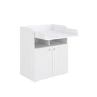 Shefa Kids 700 Changing Unit - White - ebebek - Black Friday