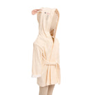 HelloBaby Baby Bathrobe - Salmon - ebebek - Black Friday