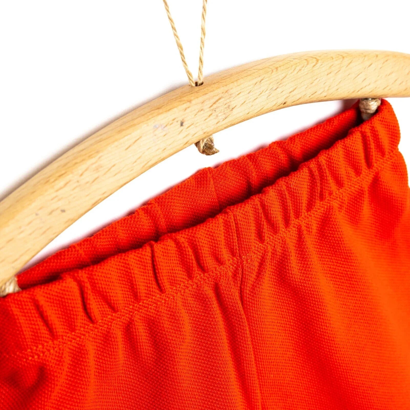 HelloBaby Basic Short - Red - ebebek - Black Friday