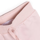 HelloBaby Basic Low Raised Joggers - Pink - ebebek - Black Friday