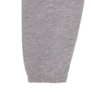 HelloBaby Basic Boy Joggers - Grey Melange - ebebek - Black Friday