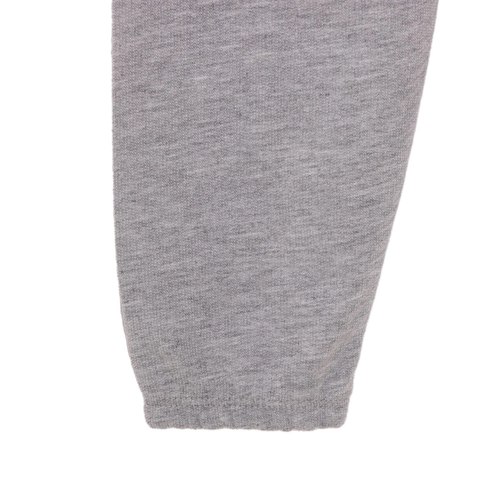 HelloBaby Basic Boy Joggers - Grey Melange - ebebek - Black Friday