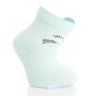 Step Socks 3 Pcs - Green - ebebek - Black Friday