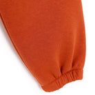 HelloBaby Forest Camp Boy Joggers - Brown - ebebek - Black Friday