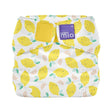 Bambino Mio - Miosolo All - in - One Reusable Nappy - Lemon Drop - ebebek - Black Friday