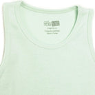 HelloBaby Athlete 2 pcs - Multicolour - ebebek - Black Friday