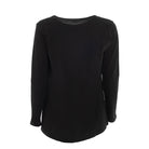 baby mom Short Sleeve T-shirt - Black - ebebek - Black Friday