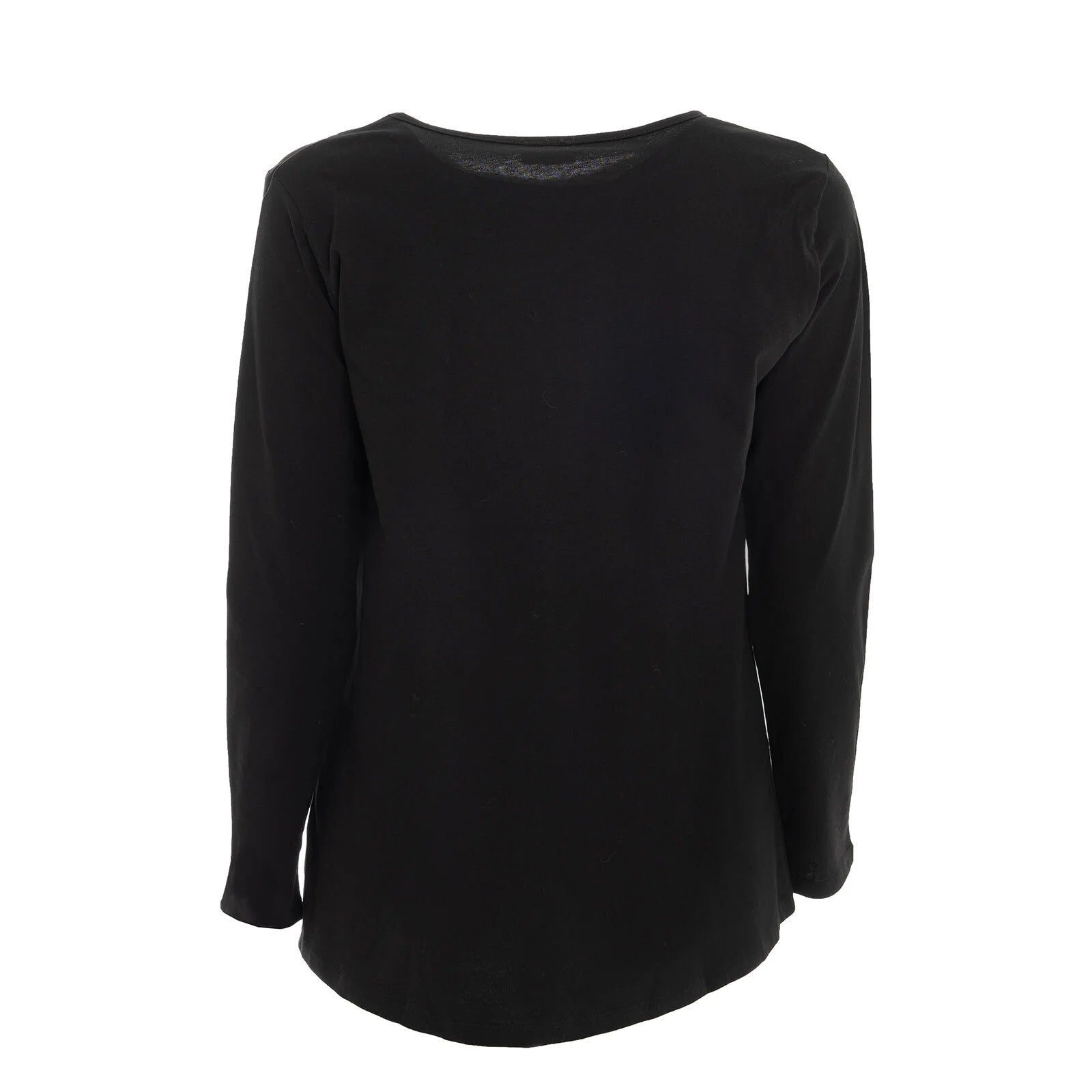 baby mom Short Sleeve T-shirt - Black - ebebek - Black Friday