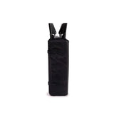 East Coast Travel Cot - Black Black - ebebek