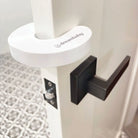 Dreambaby Door Stopper - ebebek - Black Friday