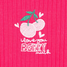 HelloBaby Basic Baby Girl Jogger - Pink - ebebek - Black Friday