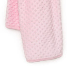 Little Dreams Blanket - Pink - ebebek - Black Friday