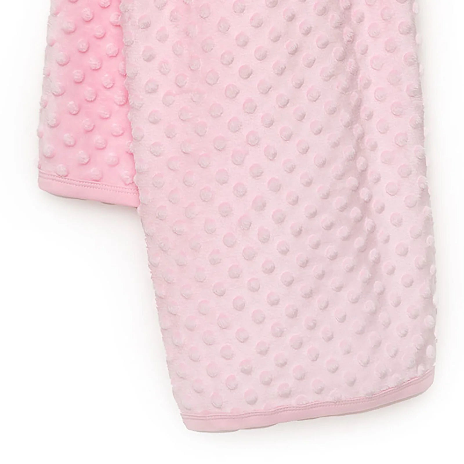 Little Dreams Blanket - Pink - ebebek - Black Friday