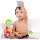 Yookidoo Flow N Fill Spout Bath Toy - ebebek - Black Friday