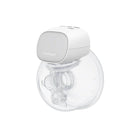 Momcozy S9 Pro Wearable Breast Pump - ebebek - Black Friday