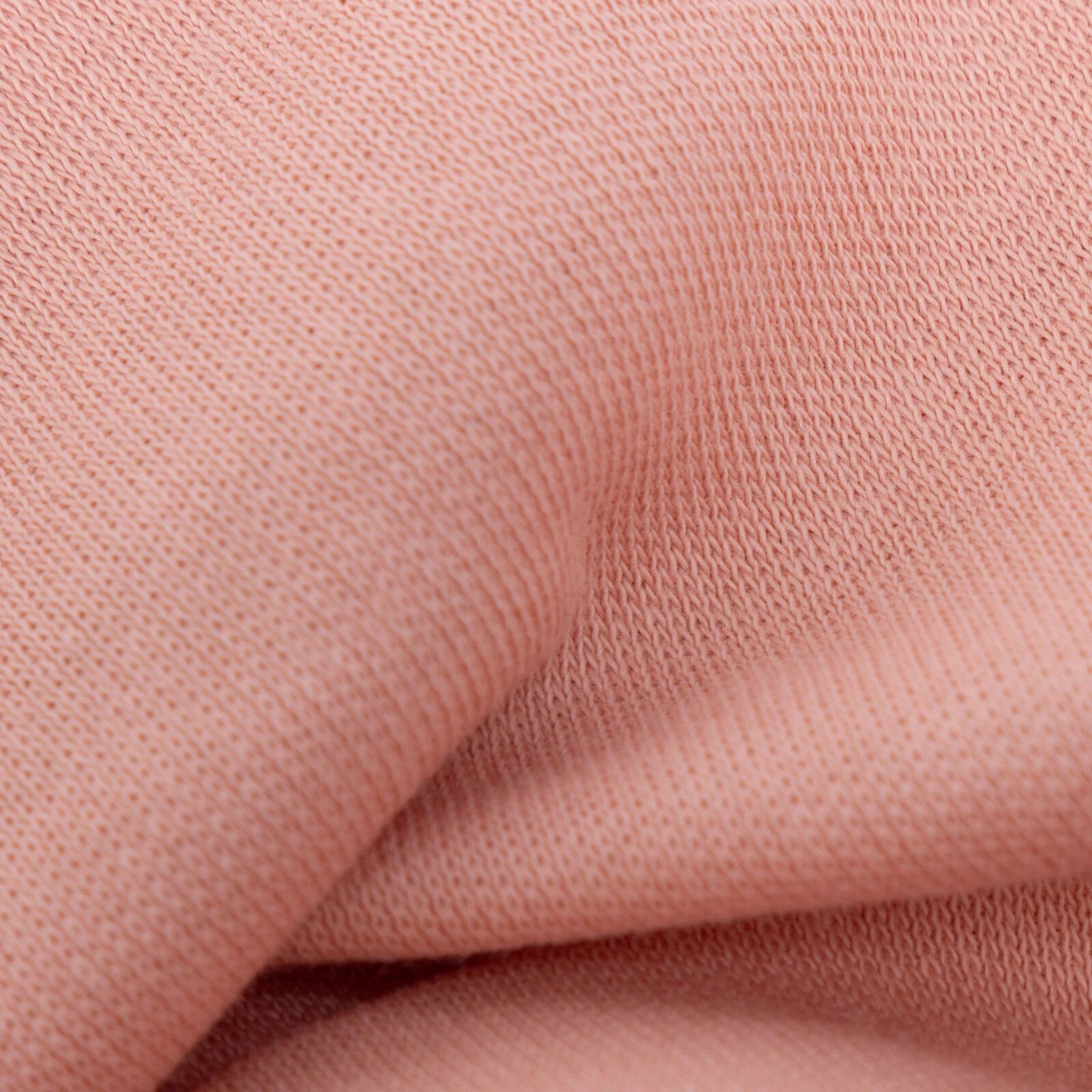 HelloBaby Unisex Hat - Dark Pink - ebebek - Black Friday