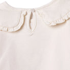 HelloBaby Jogging Set - Ecru - ebebek - Black Friday