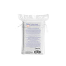 baby me Baby Cleaning Cotton Pads 15x60 pcs - ebebek - Black Friday