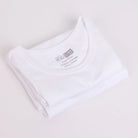 HelloBaby Boy 2 - Pack Tanks - White - ebebek - Black Friday