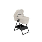 Joie Carrycot Stand - Black - ebebek - Black Friday