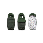 Cosatto Wow 3 Rotating Everything Bundle - Bureau - ebebek - Black Friday