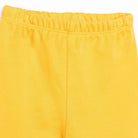 HelloBaby Newborn Footed Bottom - Dark Yellow - ebebek - Black Friday