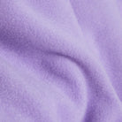 HelloBaby Basic Fleece Pants - Purple - ebebek - Black Friday