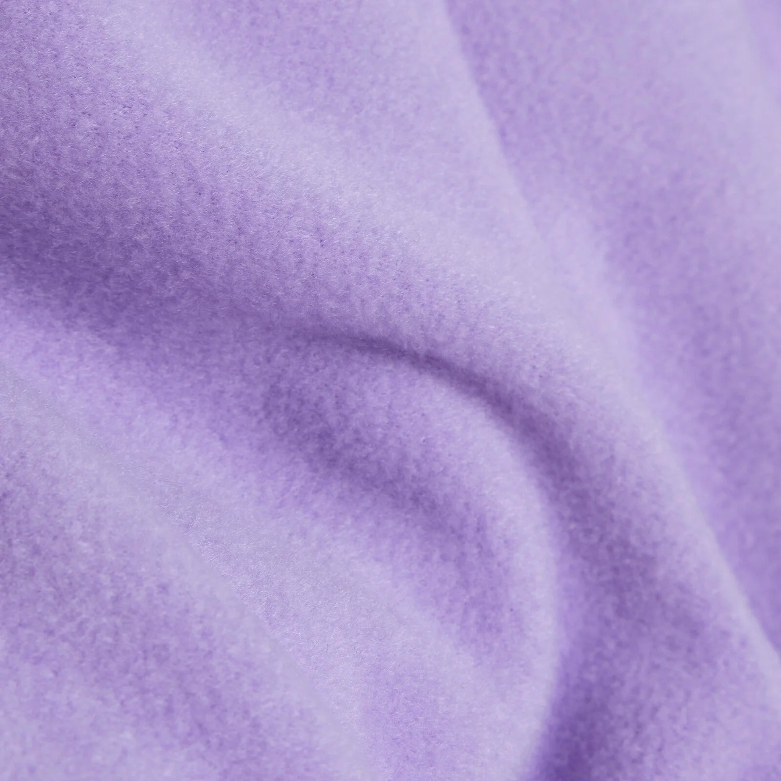 HelloBaby Basic Fleece Pants - Purple - ebebek - Black Friday