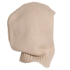Fonem Unisex Beanie - Beige - ebebek - Black Friday