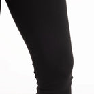 baby mom Mom Maternity Leggins - Black - ebebek - Black Friday