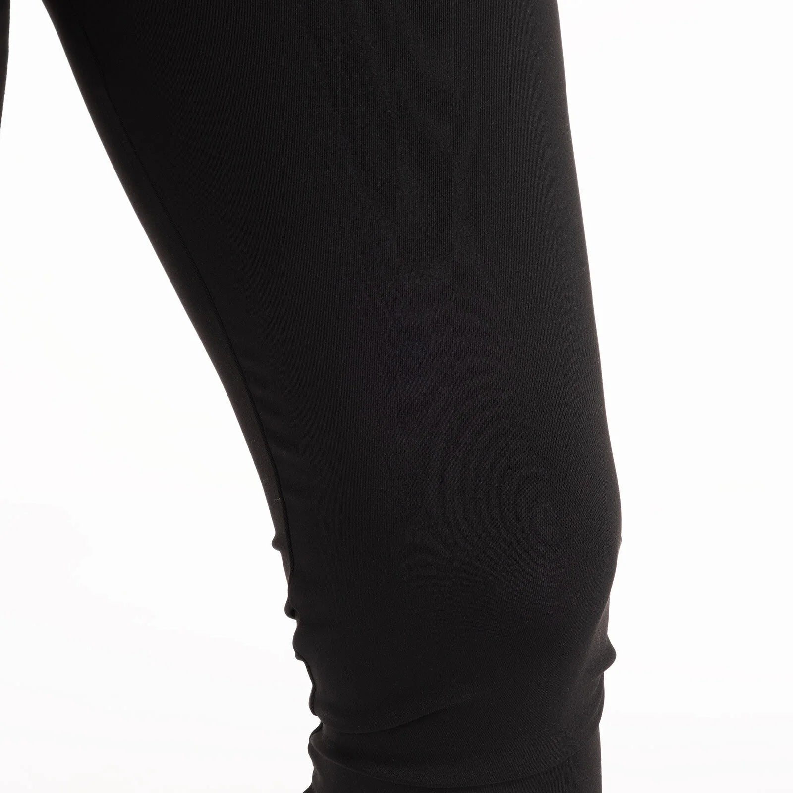 baby mom Mom Maternity Leggins - Black - ebebek - Black Friday