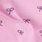 HelloBaby Basic Sweatshirt - Printed - ebebek - Black Friday