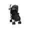Pushchairs & Car Seats