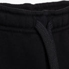 HelloBaby Basic Baby Boy Leggings - Black - ebebek - Black Friday