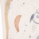 Little Dreams Baby Boy Home Textile Accessory - Ecru - ebebek - Black Friday