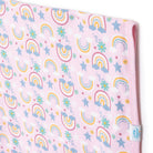Little Dreams Muslin Blanket - Pink - ebebek - Black Friday