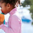 My Carry Potty My Little Swimwear Pink Dragon - ebebek - Black Friday