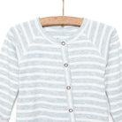 Newborn Fashion Club Newborn Jumpsuit - Multicolour - ebebek - Black Friday