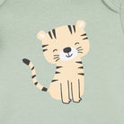 HelloBaby Boy Jumpsuit - ebebek - Black Friday