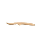 Vital Baby Nourish Silicone Spoons Pack of 3 - Pastel - ebebek - Black Friday