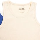 HelloBaby Athlete 2 pcs - Navy Blue - ebebek - Black Friday