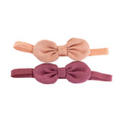 Pixy Love Head Band - Light Rose - ebebek - Black Friday