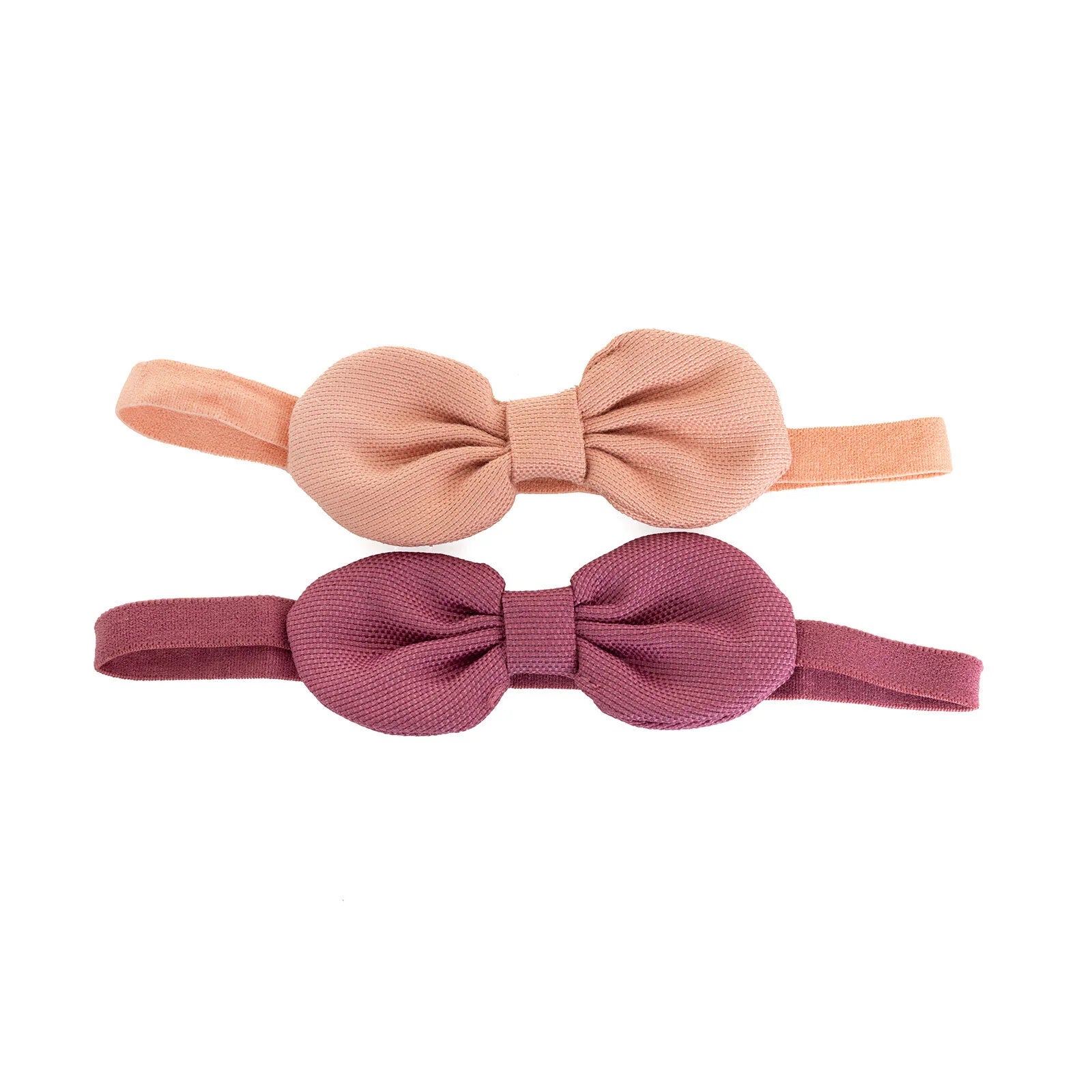 Pixy Love Head Band - Light Rose - ebebek - Black Friday