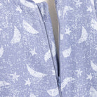 HelloBaby Sleepsuit - Light Blue - ebebek - Black Friday