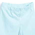 HelloBaby Long Sleeve Pyjamas - Light Blue - ebebek - Black Friday