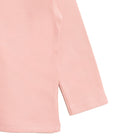 HelloBaby Basic Unisex Long Sleeve T-shirt - Powder - ebebek - Black Friday