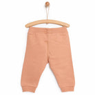 HelloBaby Baby Boy Joggers - Mink - ebebek - Black Friday